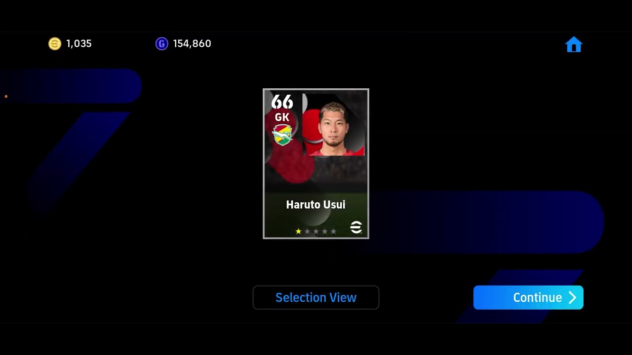 Tala trick resigned 😑.