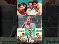 3BHK Movie Public Review| SarathKumar|#siddharth #shortsfeed #review #movie #tamil