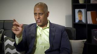 Brightest Minds - Driving change through data and technology