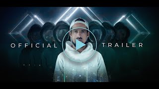 SUPERPOWERS | SEASON 1 | OFFICIAL TRAILER