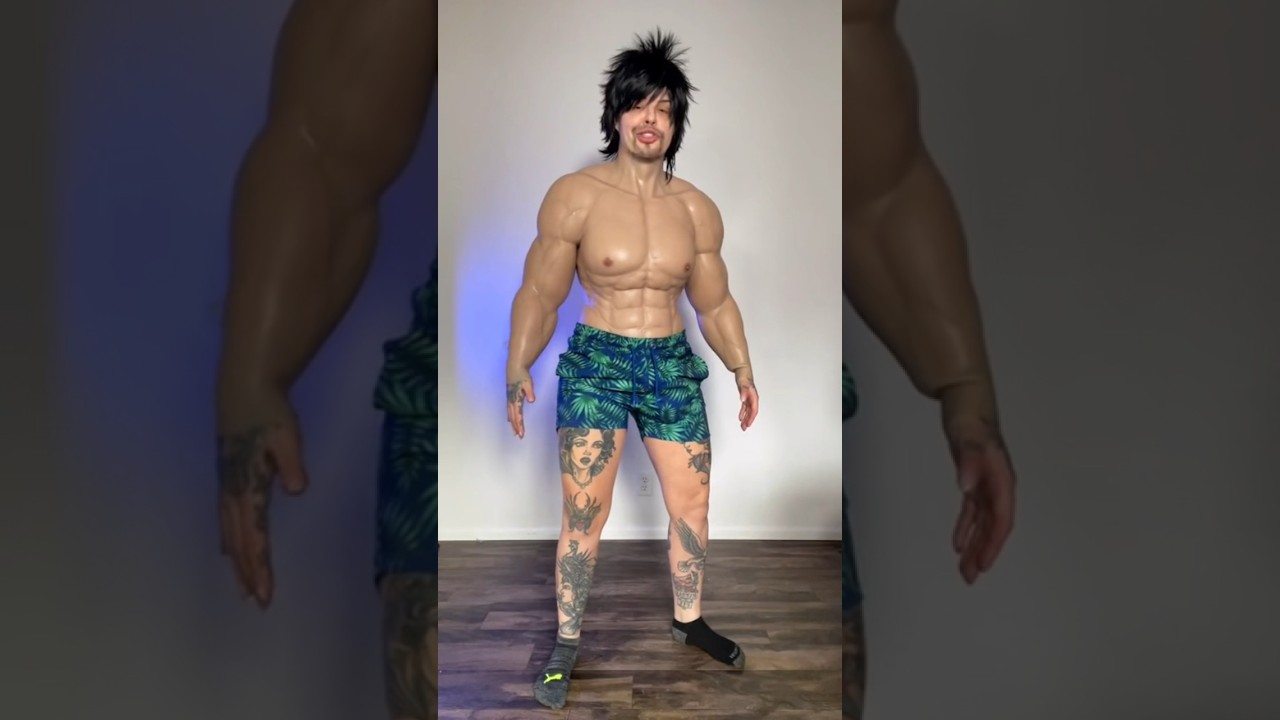 Too much rizz 🤣 #shortsfeed #shortsvideo #shorts