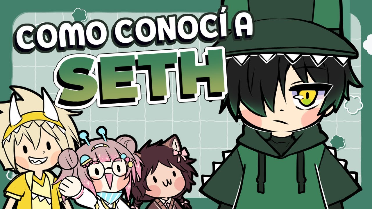 ¡TERMINE POR PRIMERA VEZ TODO DEAD RAILS!