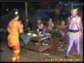 Campursari Sangkuriang- Entit Guyonan. By;edopilpay