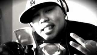 JNuc - YEOUSCH Anthem feat. Iniquity Texas Dro & Big Snackks