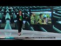How Srebrenica Genocide Unfolded 