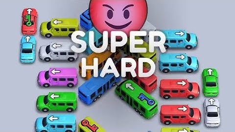 crowd express level 389