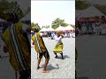 Igala dance at ntic boys cultural day igala nigeria africadance