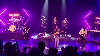 Supercombo – Alento (Sesc Guarulhos 26/06/2026)