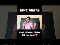 Full video posted besties #collegehaul #collegelife #exams #exampreparation #studentlife #students