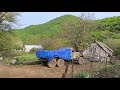 сГгсГЪсГРсГЫсГРсГЦсГФсГбсГШ сГесГРсГасГЧсГгсГЪсГШ сГбсГЭсГдсГФсГЪсГШ 6 сГЫсГРсГксГосГЭсГХсГасГФсГСсГЪсГШсГЧ сГгсГЪсГРсГЫсГРсГЦсГФсГбсГШ сГесГРсГасГЧсГгсГЪсГШ сГбсГЭсГдсГФсГЪсГШ 6 сГЫсГРсГксГосГЭсГХсГасГФсГСсГЪсГШсГЧ