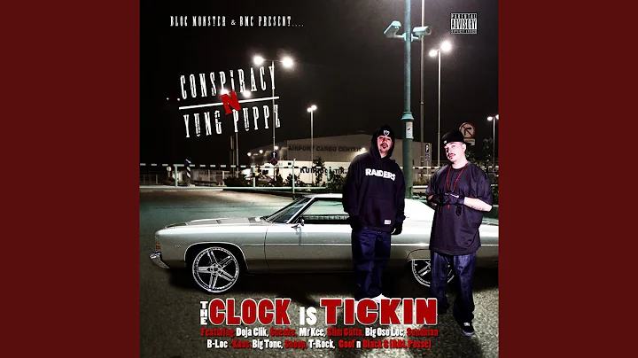 Do You Reaqlly Wanna (feat. Sneaks & Kaos)