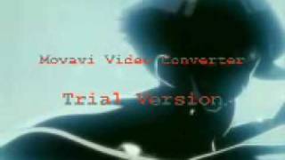 Version 1 of the video