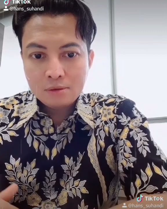 Akang Haji Sorban Palid