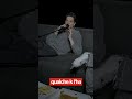 Sconosciuti si Mettono in Ordine su Chi Guadagna di Più il nuovo video online 🍕
