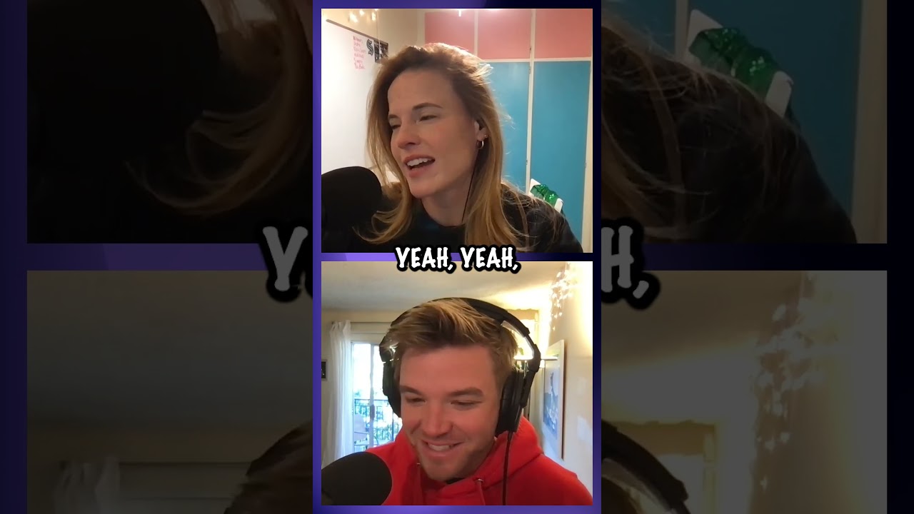 Free Time to Have a Donut  