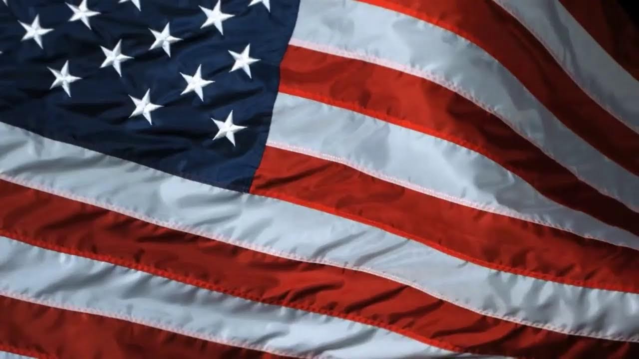 NSJH TV Studio Live Stream