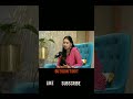jyoti shree Dey you tube income monthly Manoj Dey wife #youtubeshorts #manojdey #shortvideo