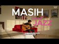 Masih - Ada Band (2003) || Smooth Jazz cover #masih #smoothjazz #adaband 