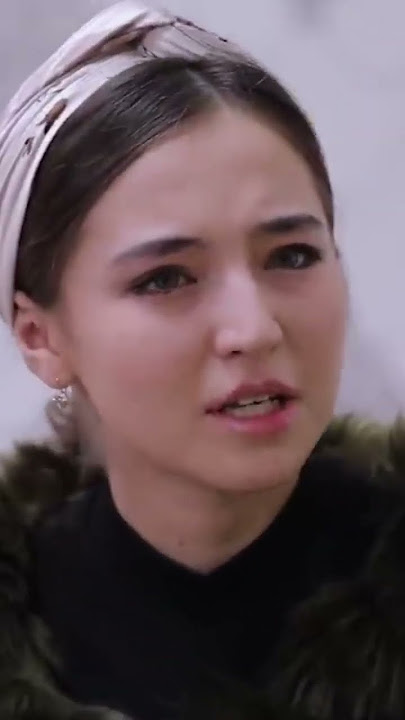 Kinoni davomi