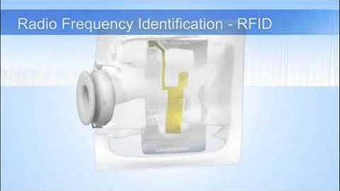 3500 Series Genetic Analyzer (or)Capillary Electrophoresis Instrument
