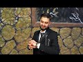 الفنان خالد الأغا افراح بني خالد آل الدرويش أهالي اخترين حفل زفاف العريس زكريا صالح درويش ج3