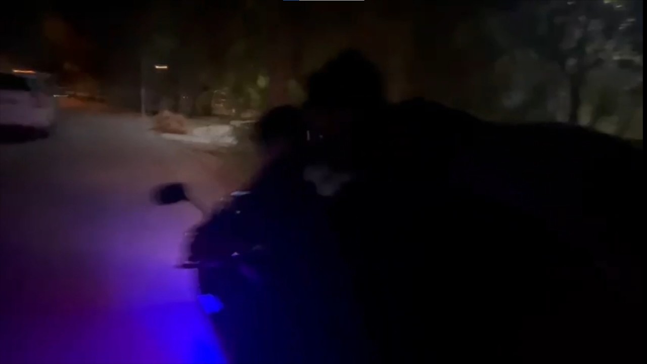 Felekten bir gece #mdrp #fivem #499