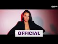 Neptunica & Zombic feat. Marmy - Lay By My Side (Official Video HD)