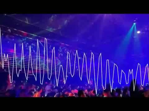 OPENING PARTY DJ FREDY 2017-6-27