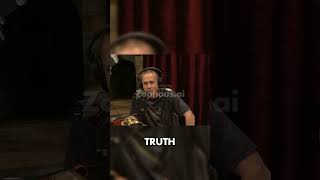 3078 0