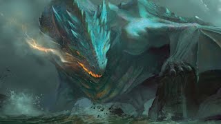 Mythical Creatures Sounds Rwby x Multiverse Rise Of Universe Vs Resident Evil CODE Veronica 2043