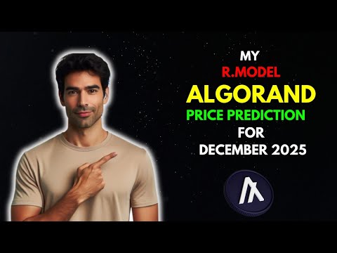 Video preview for Join the $1K to $100K Trading Challenge! - https://bit.ly/1kto100ktradingchallenge