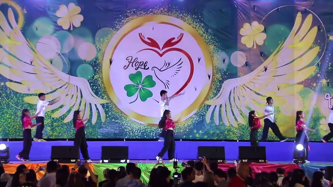 ราฟาแอลสัมพันธ์ 2567 ป.4/4