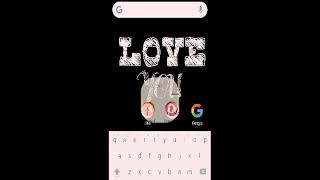Free Net Apps Tutorial😇Newbie screenshot 5