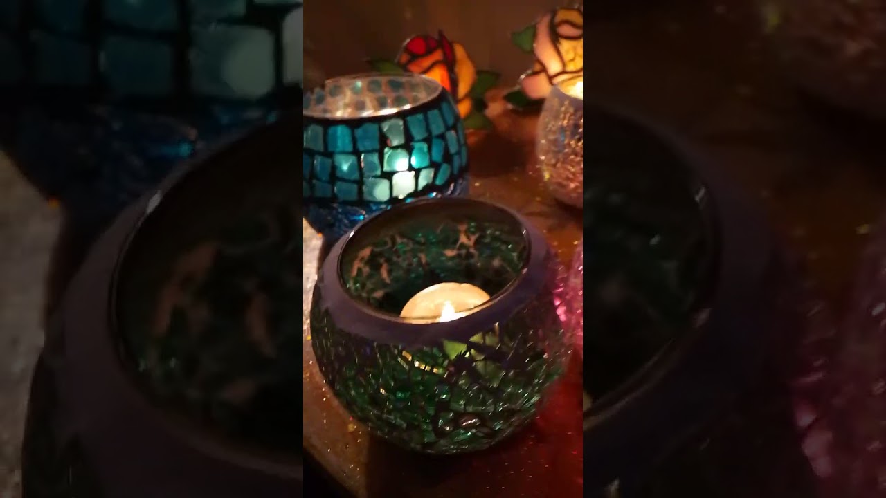 ВОЛШЕБНЫЕ ВОРОТА ЭЙФОЧУВСТВ 