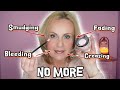 Get FLAWLESS SKIN With These 5 PRO TIPS Using Setting Powder