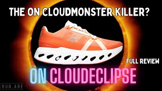 On Cloudeclipse: Full Review - Things you NEED to know before you BUY!!