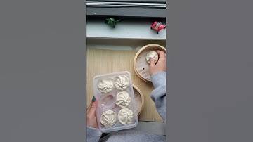 My Favorite frozen meal from trader joes