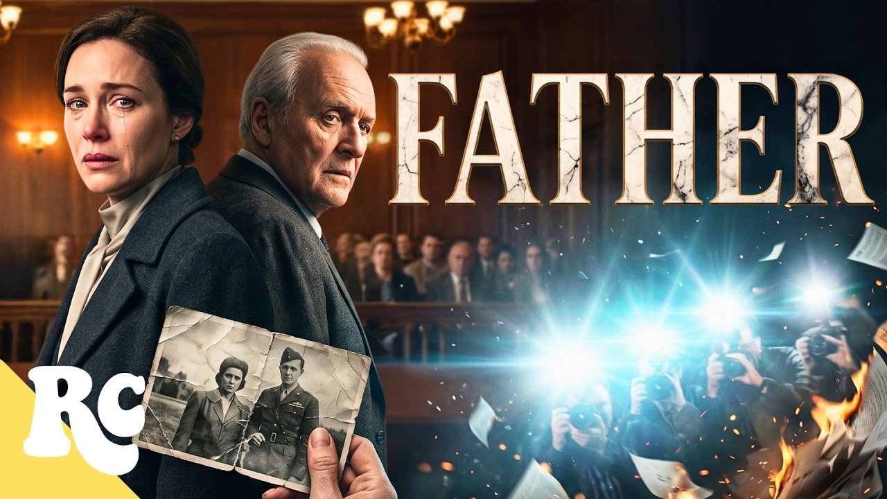 Father