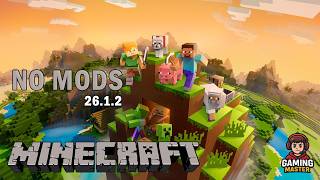 දෙවෙනි ඉනිම latest version  -  #minecraft  Sinhala gameplay