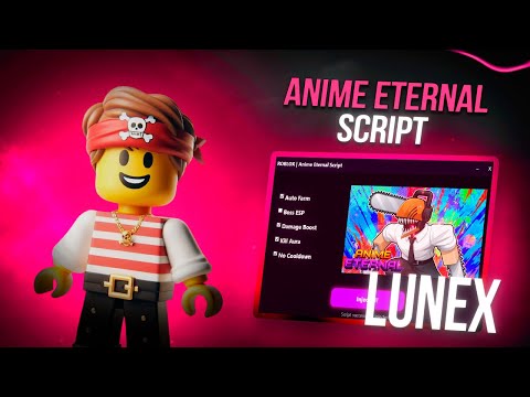 سيناريو الأنمي الأبدي هالة القتل السريع الفتحة التلقائية السريعة الزنزانة التلقائية الغارات