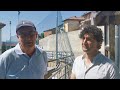 Intervista a Fulvio Natta