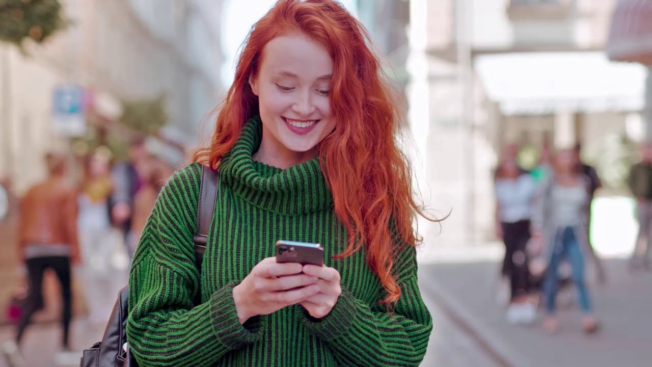 Linkyfi – WiFi marketing platform