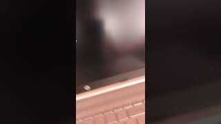 counter strike 1.6 nasıl tam ekran yapılır
