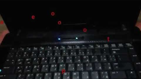 CHANGING THE SYSTEM TIME AND DATE