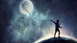 To see A + Abacus + Abalone in dream