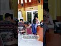 Legal Consultant in Lombok
