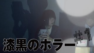 【毎日ほぼ15時】がっしーが漆黒の病院を探索！ 『Red Collars』
