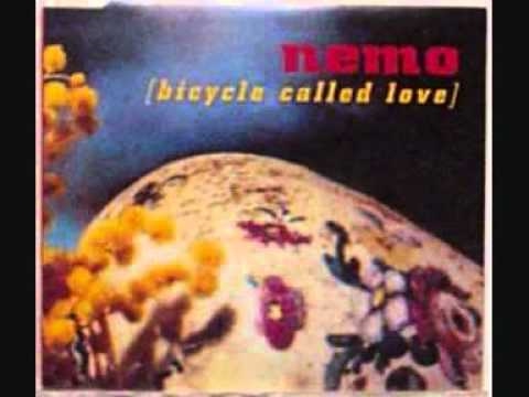 Nemo - Bicycle Called Love