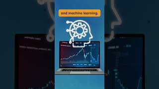 How Iflips Ai Acts Like A Smart Stop-Loss