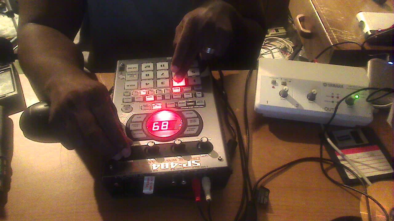 Hillprop97 Welcomes a New Family Member